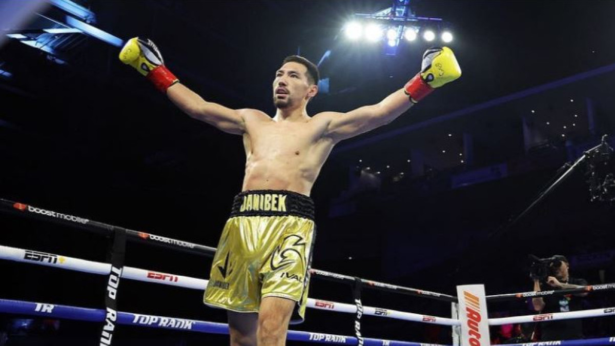 instagram.com/janibek_alimkhanuly