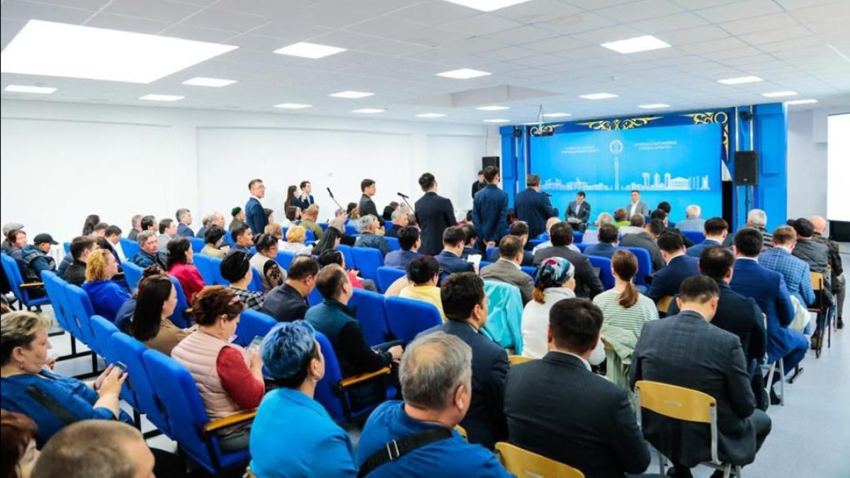 instagram.com/jenis_qasymbek