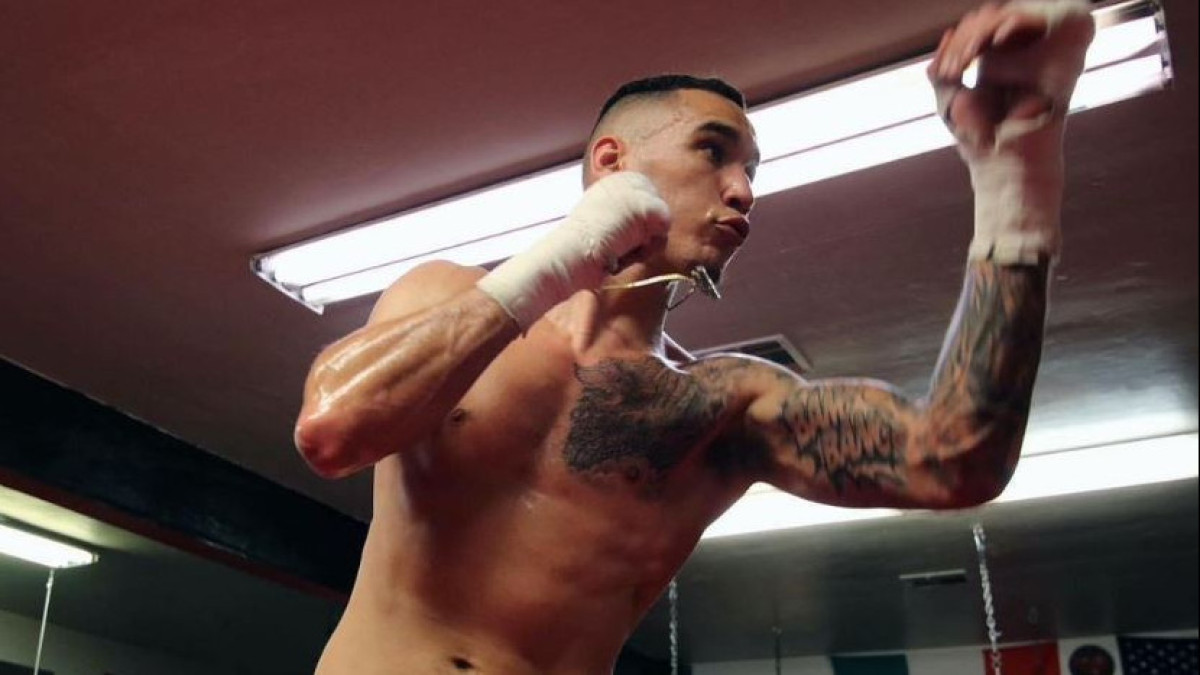 instagram.com/bangbangbutler