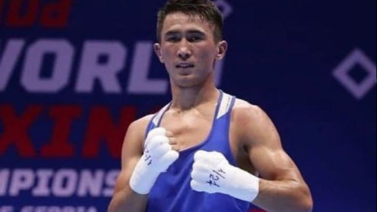 instagram.com/s_makhmud_17x