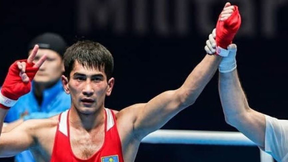 instagram.com/aslanbekshymbergenov93