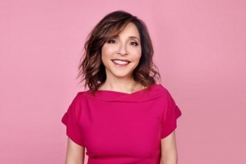 Фотография к новости: Новый глава Twitter прокомментировала своё назначение