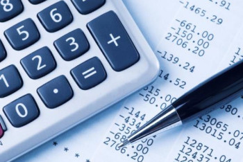 Фотография к новости: Малообеспеченным казахстанцам компенсируют расходы на оплату комуслуг