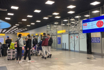 Фотография к новости: "Массового страха перед Китаем нет" –  казахстанский эксперт