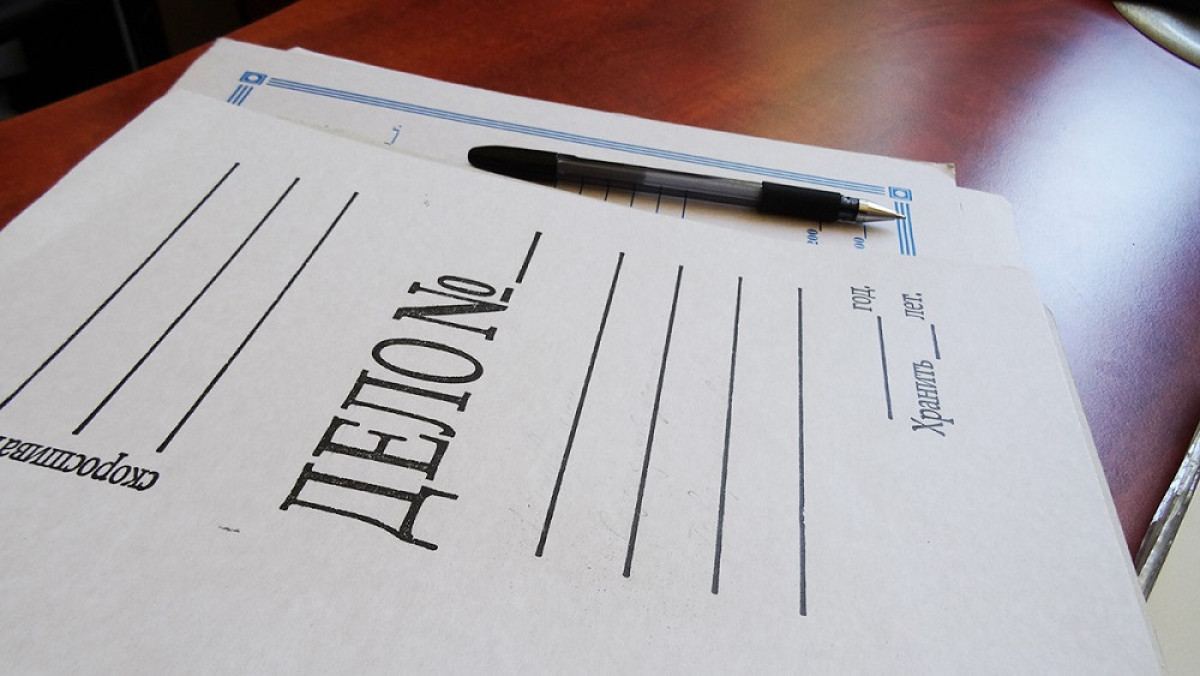 Махинации с субсидиями на 800 млн тенге выявили в Жамбылской области