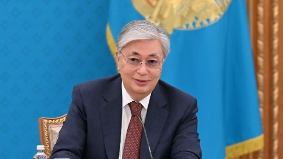 altaynews.kz