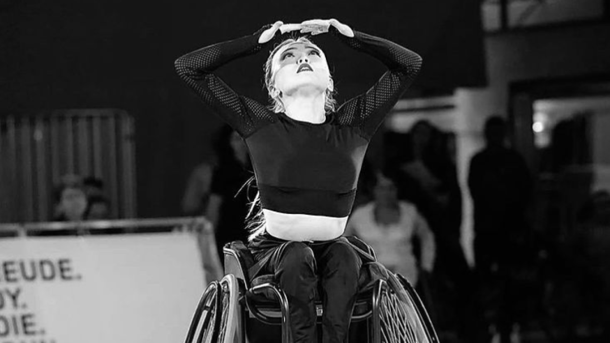 Instagram/invasport_kst