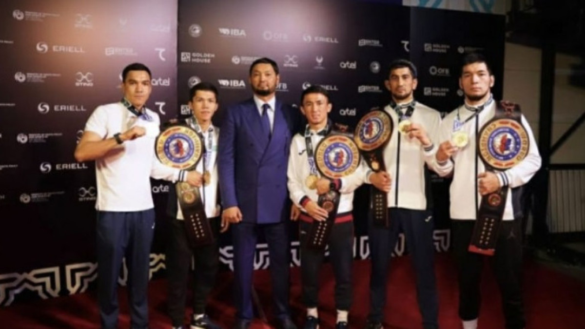 instagram.com/gggboxing