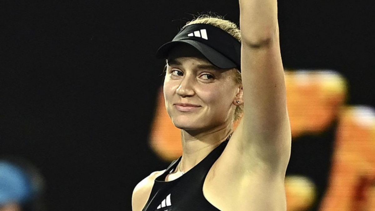 пресс-службы ФТК