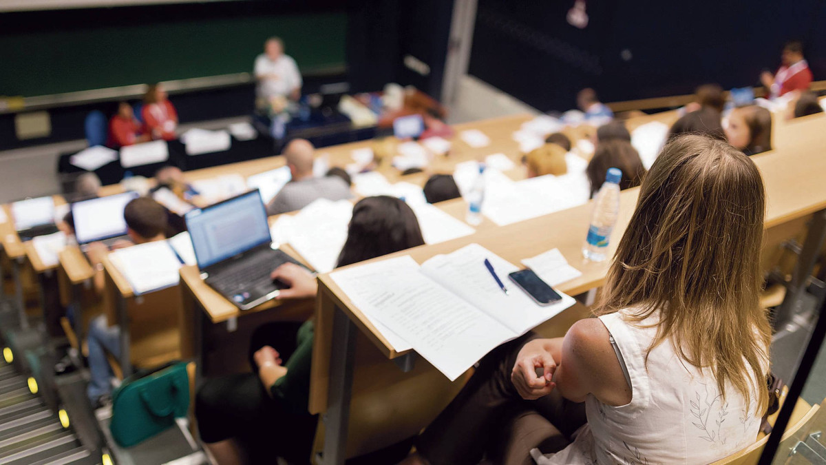 antiplagiat-killer.com