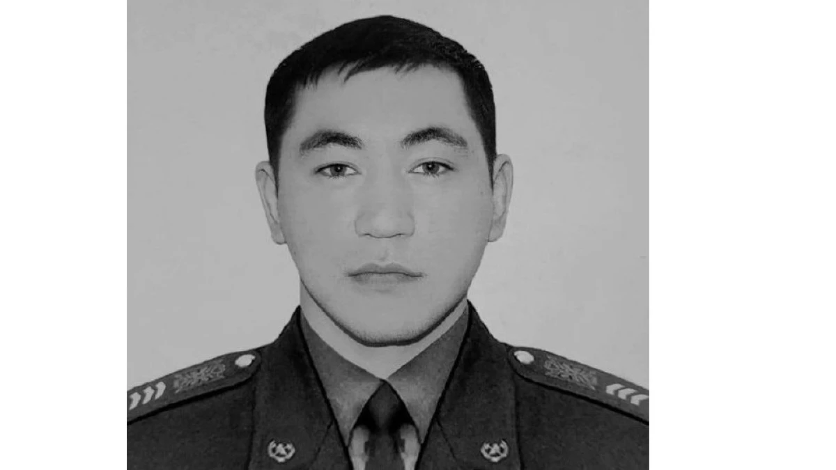 akorda.kz