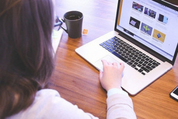 Фотография к новости: Названы самые востребованные профессии в Казахстане