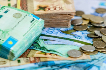 Фотография к новости: На 82 млн тенге оштрафовали предпринимателей Кызылорды за неуплату НДС