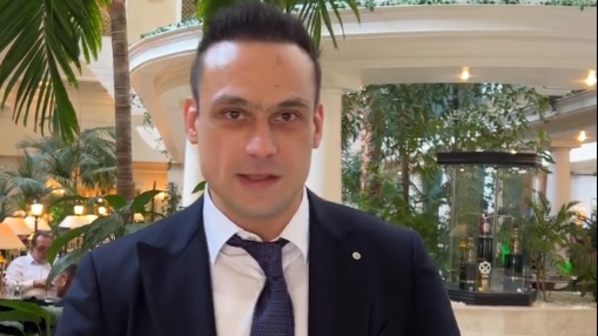 instagram.com/ilyailyinforever