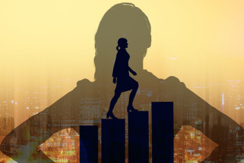 Фотография к новости: Регионы-миллионники назвали в Казахстане