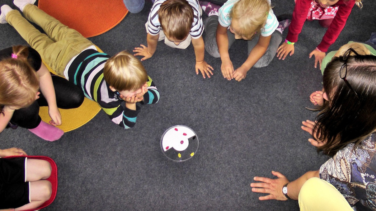 pixabay.com / иллюстративное фото