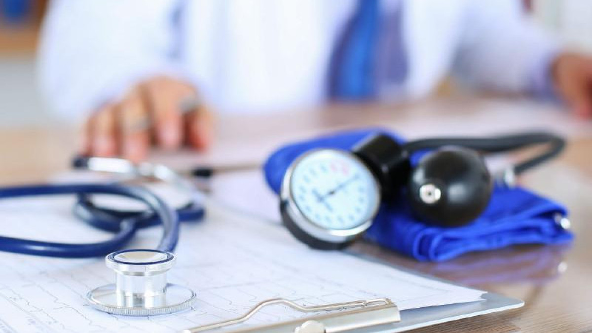 Как изменились расходы казахстанцев благодаря внедрению ОСМС