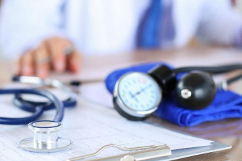 Фотография к новости: Как изменились расходы казахстанцев благодаря внедрению ОСМС