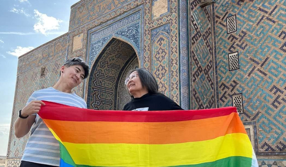 Ксюха порно видеода