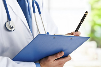 Фотография к новости: Что делать, если в поликлиниках отказали в медпомощи застрахованным