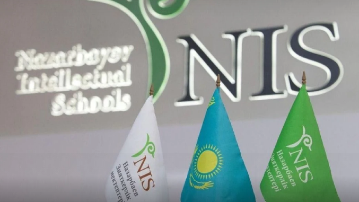 Instagram / anuar_zhangozin