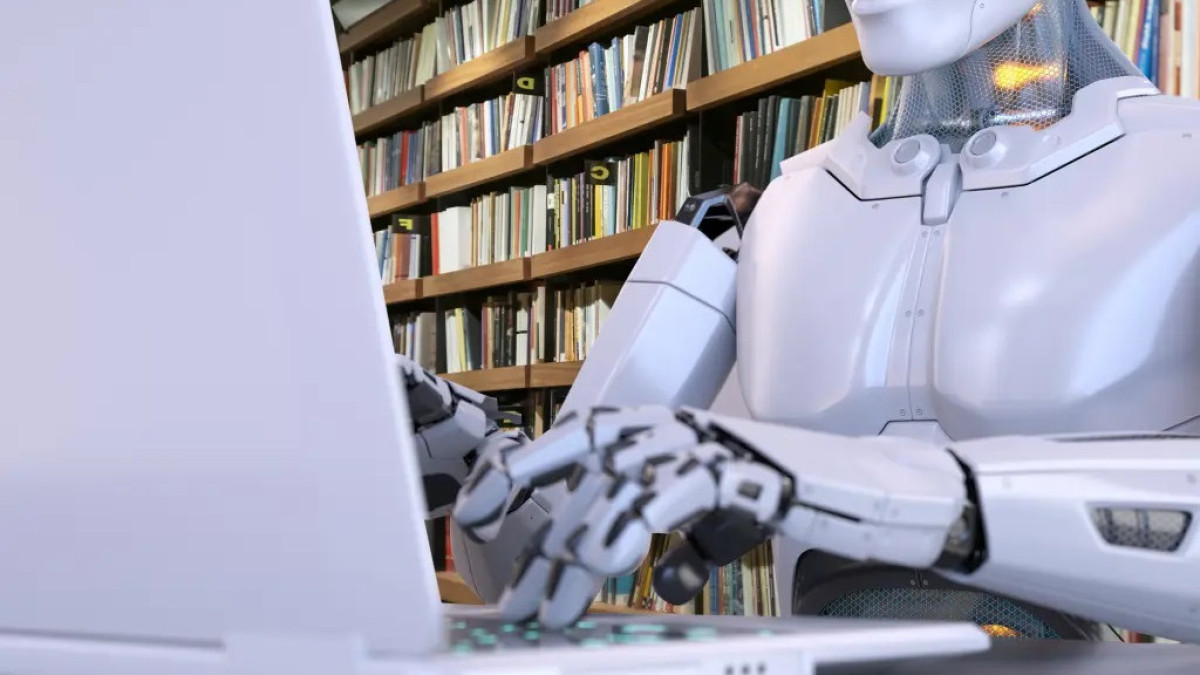 getty Images/iStockphoto