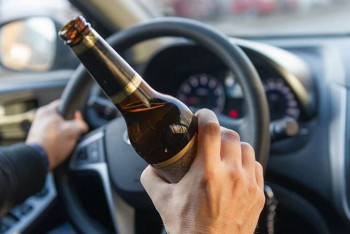 Фотография к новости: Результаты алкотестеров подделывали в центре психического здоровья Костаная