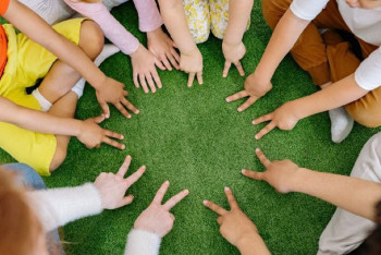 Фотография к новости: Лагерь не для всех: где будут отдыхать школьники Алматы этим летом?