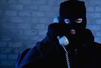 Фотография к новости: Уголовную ответственность для коллекторов планируют ввести в Казахстане