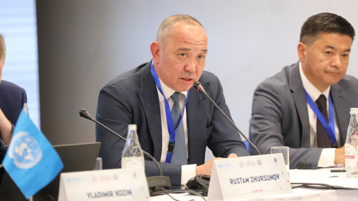 facebook.com/rzhursunov