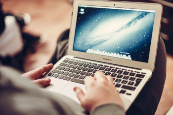 Фотография к новости: Казахстан стал лидером по скорости интернета среди стран ЕАЭС и Центральной Азии