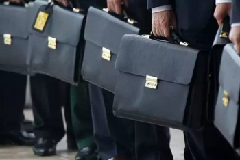 Фотография к новости: Новых акимов районов назначили в Алматы