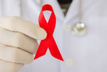 Фотография к новости: Число получающих лечение от ВИЧ казахстанцев выросло в 19 раз