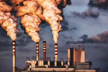 Фотография к новости: "Нам нужны тысячи волонтеров" - мажилисмен о готовности Казахстана к ЧС