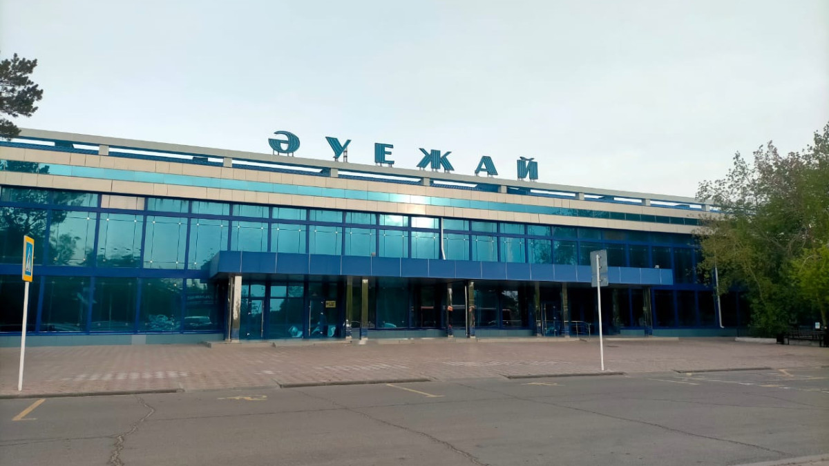 Катерина Приходько