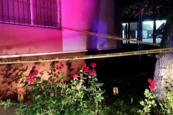 Фотография к новости: Появились подробности смерти пенсионера в Шымкенте