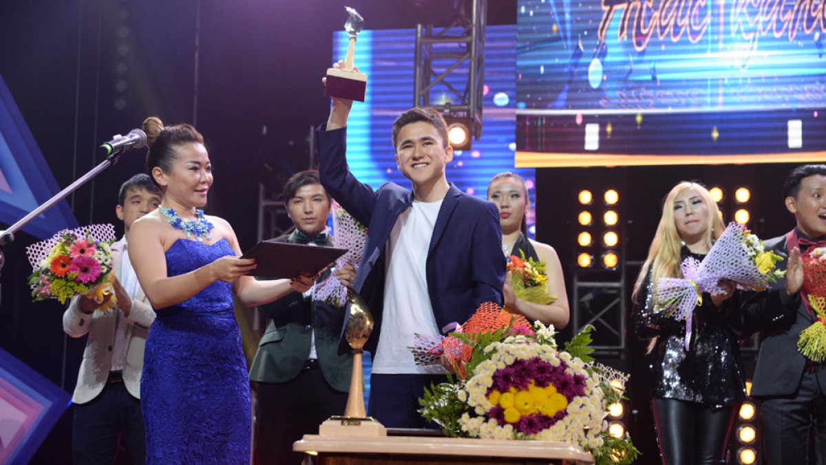 оргкомитет