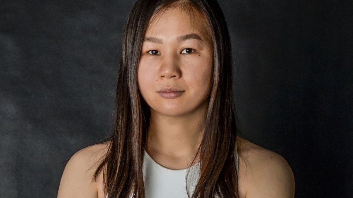 instagram.com/rakhmonova____