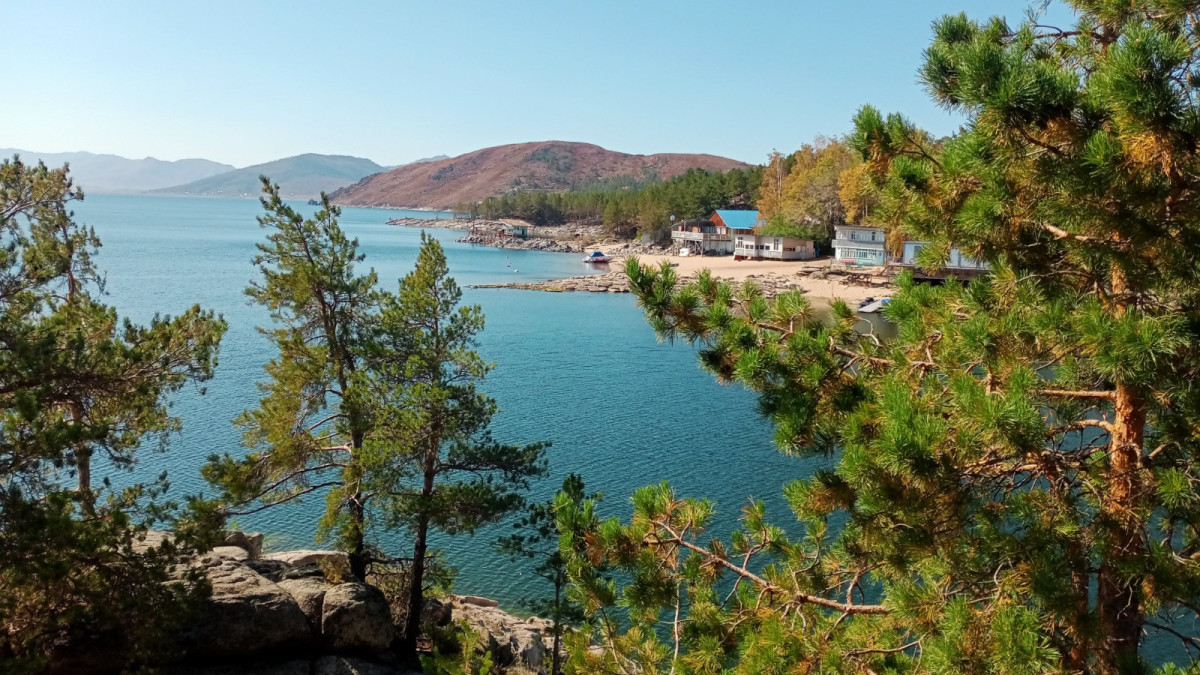 Дмитрий Чернов