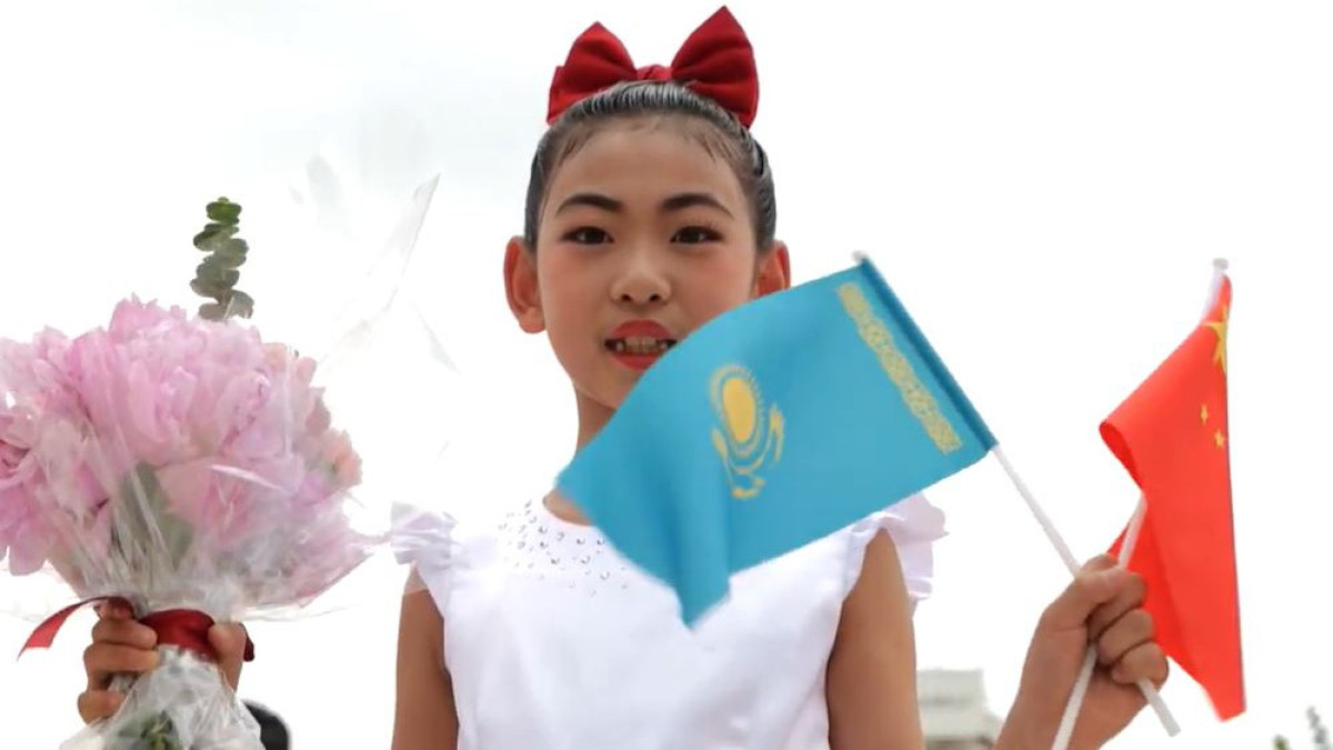 кадр из фильма