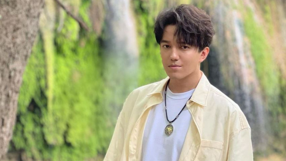 instagram.com/kudaibergenov.dimash