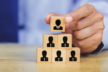 Фотография к новости: АФМ опубликовало список финансовых пирамид в Казахстане