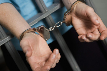 Фотография к новости: Названы страны, которые будут передавать осуждённых казахстанцев на родину