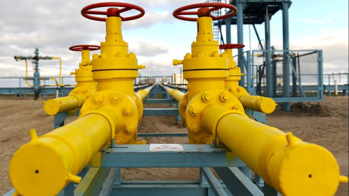 t.me/qarjyminchannel