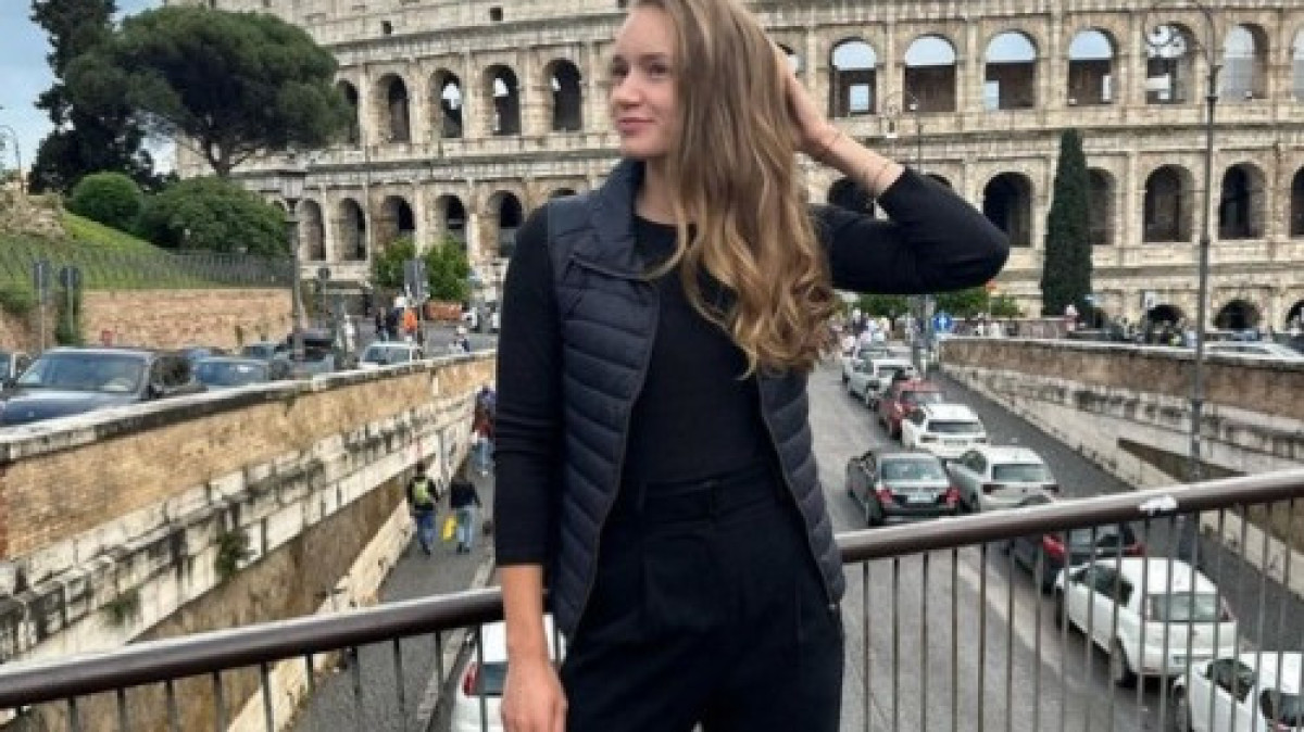 instagram.com/lenarybakina