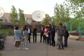 Фотография к новости: Астанчанин "по-дружески" навешал на знакомых кредитов на 150 миллионов тенге