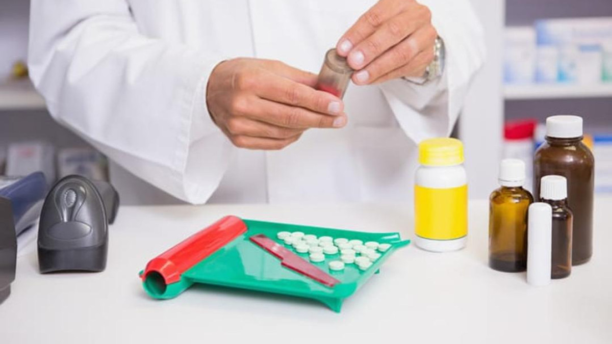 пресс-служба Минздрава РК