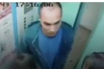 Фотография к новости: Мужчину задержали после слежки за детьми в Астане