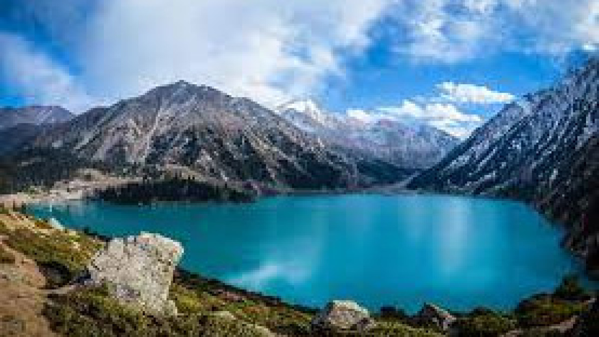 kazakhstan.travel