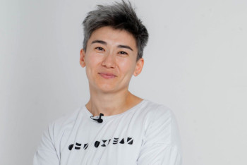 Фотография к новости: "Это их выбор". Известная феминистка прокомментировала моду на хиджаб в соцсетях